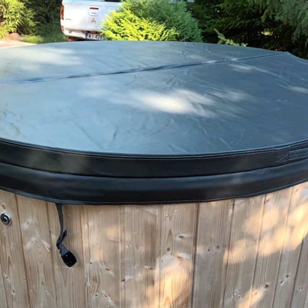 309336386_1146945625912855_6136700018040899231_n-min