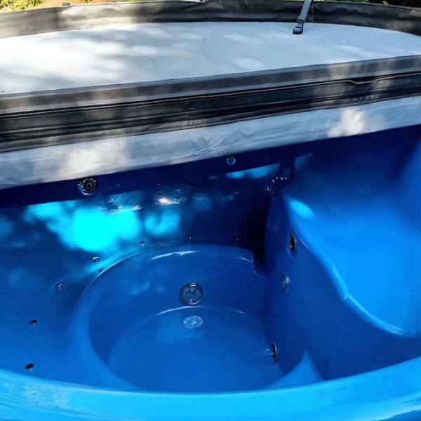 310922981_1261228374417933_4820430956478107128_n-min