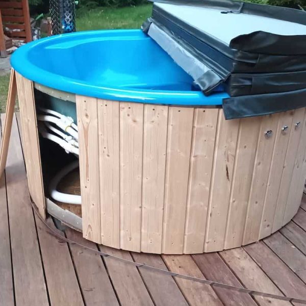 312256644_638042417825084_8895452885806720550_n-min