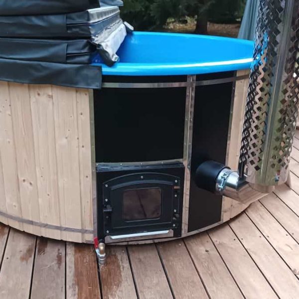 312366389_812782946439219_8111468318106069807_n-min