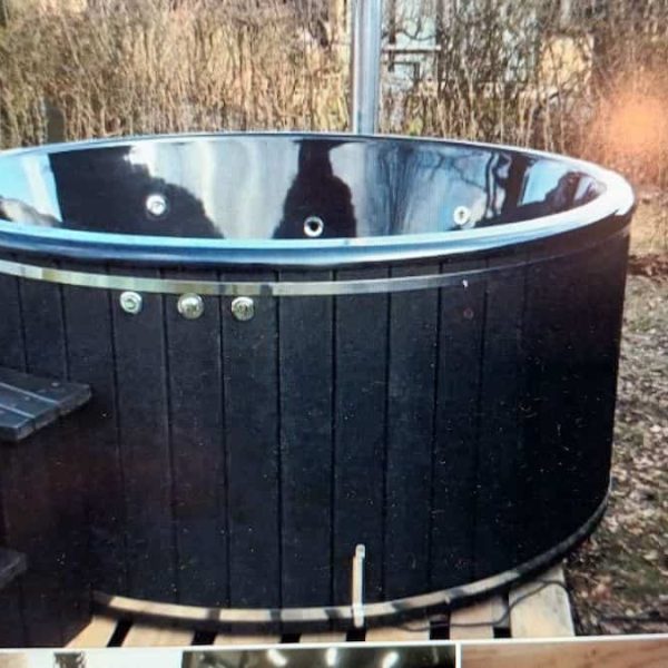 312879093_2717774168353712_4995302553708642484_n-min