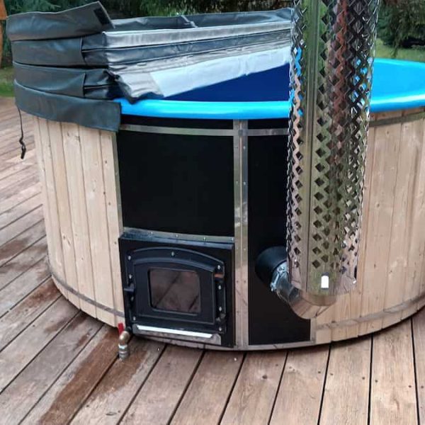 312879604_690653408772989_1479745019930892293_n-min