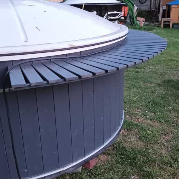 312974487_647991463664460_3480969297177878932_n-min