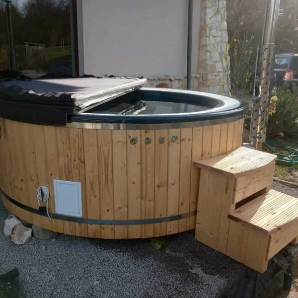 313485385_454594196805865_5548778756580252562_n-min