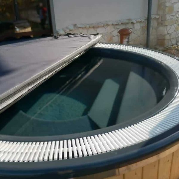 314683713_3229209080664243_4837829020578841012_n-min