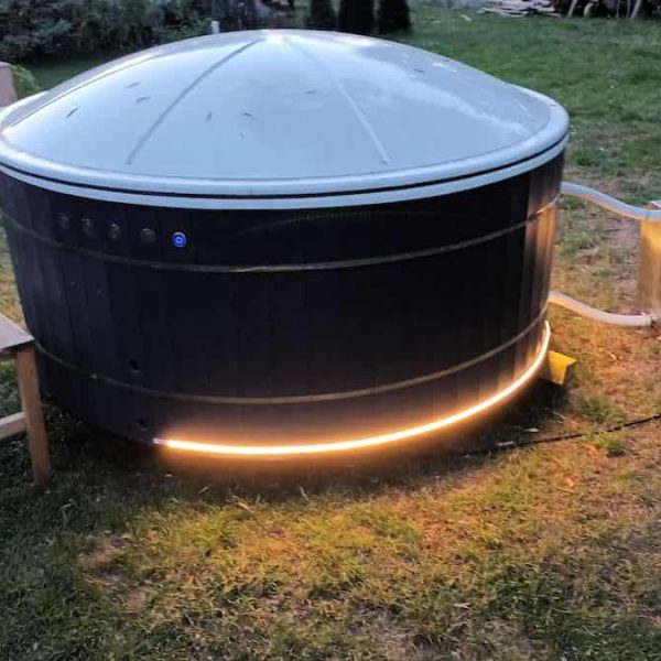 314705573_508939034471135_4982239714673282333_n-min