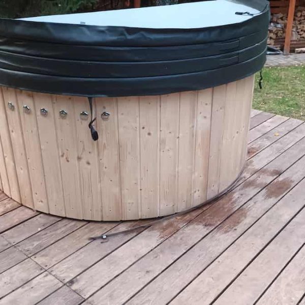 314853943_874795443677745_2297454736241205614_n-min