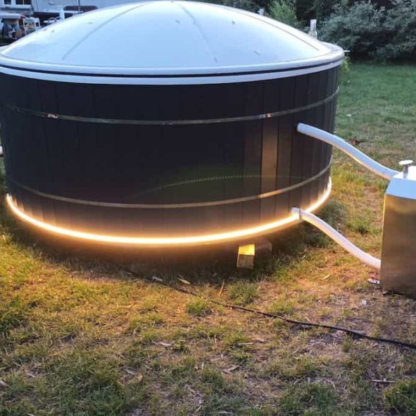 314932486_513497320651975_5957023237605266626_n-min