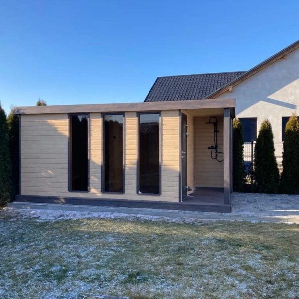 IMG-20220220-WA0002-min