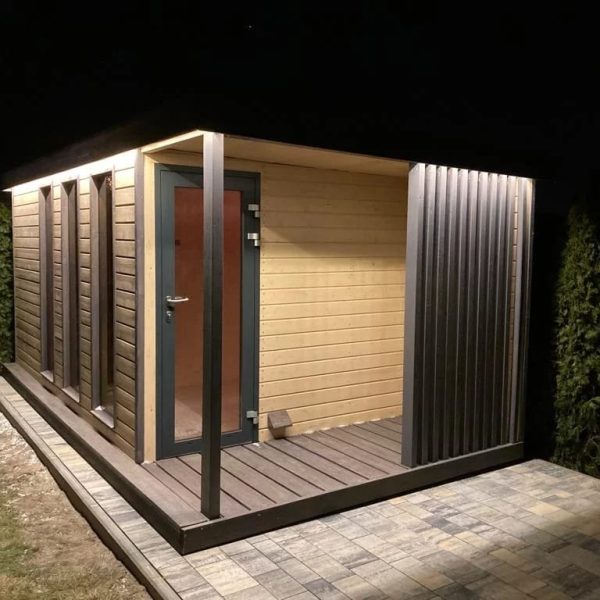 IMG-20220220-WA0004-min