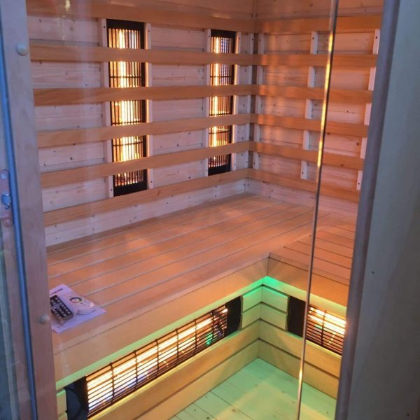 IMG-20230212-WA0000 (1)-min