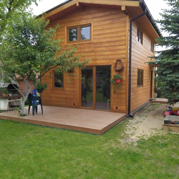 Zdjęcie od TLS Tomasz Leopold