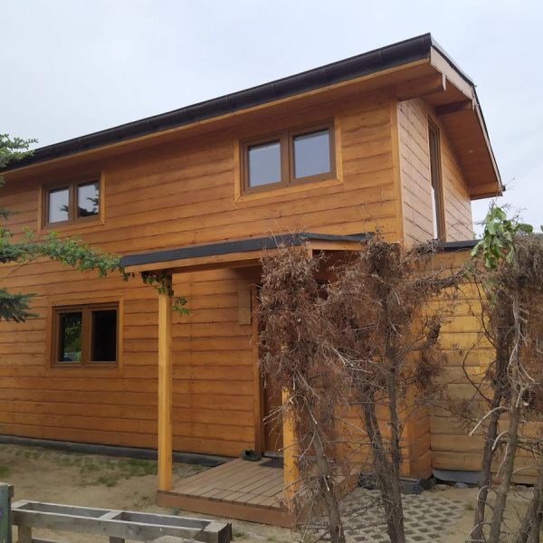 Zdjęcie od TLS Tomasz Leopold(1)