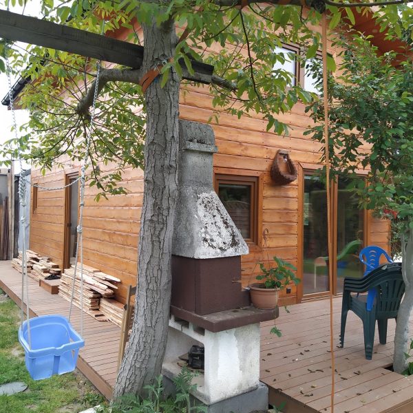 Zdjęcie od TLS Tomasz Leopold(2)