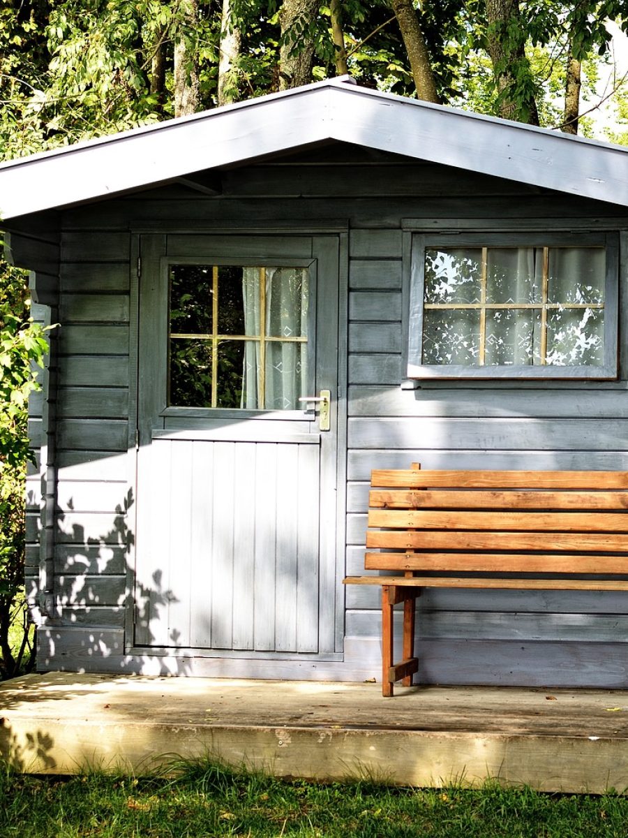 garden-shed-gb2f3b511a_1280