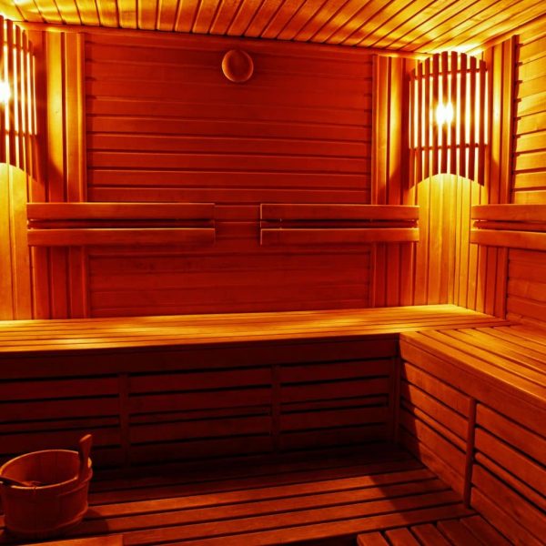 sauna infrared-min (1)